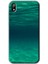 Huawei Y5 2019 Kılıf Hd Desen Baskılı Arka Kapak - Derin Deniz 1