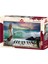 4468 Art Puzzle Deniz Senfonisi 1000 Parça Puzzle 1