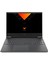 Victus 16-D1011NT Intel Core I5-12500H 16GB Ddr5 512GB 6 GB RTX 3060 144Hz Freedos 16.1" FHD Taşınabilir Bilgisayar 6G0E0EA 1