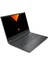 Victus 16-D1011NT Intel Core I5-12500H 16GB Ddr5 512GB 6 GB RTX 3060 144Hz Freedos 16.1" FHD Taşınabilir Bilgisayar 6G0E0EA 3