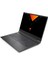 Victus 16-D1011NT Intel Core I5-12500H 16GB Ddr5 512GB 6 GB RTX 3060 144Hz Freedos 16.1" FHD Taşınabilir Bilgisayar 6G0E0EA 4
