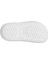 207708-100 Classic Crocs Cutie Clog Çocuk Terlik 2