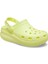 207708-75U Classic Crocs Cutie Clog Çocuk Terlik 1