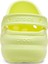207708-75U Classic Crocs Cutie Clog Çocuk Terlik 4