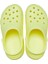 207708-75U Classic Crocs Cutie Clog Çocuk Terlik 5
