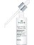 White Ultimate Glow Aydınlatıcı Serum 30 ml 1