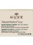 Nuxuriance Gold Radiance Eye Balm 15 ml 1