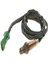 0258006026 Oksijen Sensoru Laguna II Clio II Berlingo C2 C3 C4 Saxo P106 P206 P306 P307 P406 P301 C Elysee P308 1.4 / 1.6 / 1.6 16V Jumper II Ducato II 2.0 (Manifolda 1628HN 1628HQ (WA995628) 1