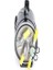 F026402061 Mazot Filtresi Megane II Scenic II 1.5 / 2.0Dci (WA556478A) 1