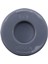 Electrolux Temizleyici Için 1 Adet Hepa Filtre ZS203 ZT17635 ZT17647 ZTF7660IW Vakum Temizleme Parçaları Filtreler (Yurt Dışından) 5