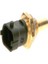 BOSCH 0281002744 Hararet Sensoru Renault C-D-K-T Seri 13- Kerax 370-410-450 05- 460-500 06- Magnum 440-480-520 09- 460-500 06- Premium 370-410-450 05- 430-460 06- / Volvo Fh 04213839 (WF618356) 1