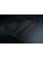 Gigantus V2 3xl Gaming Mouse Pad 1