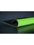 Gigantus V2 3xl Gaming Mouse Pad 2
