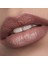 Lipsatin Lipstick 2