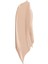 All Covered Under Eye Concealer 4