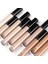 All Covered Under Eye Concealer 5