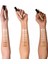 All Covered Under Eye Concealer 3