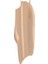 All Covered Under Eye Concealer 4
