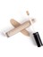 All Covered Under Eye Concealer 5