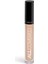 All Covered Under Eye Concealer 2
