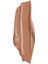 All Covered Under Eye Concealer 4