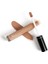 All Covered Under Eye Concealer 5