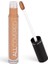 All Covered Under Eye Concealer 1