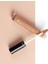 All Covered Under Eye Concealer 5