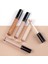 All Covered Under Eye Concealer 5