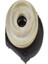 R59836 Amortisor Takozu Sol ( Rulmanli ) ( Fiat / Peugeot / Citroen Linea / Fiorino / Bipper / Nemo 1.3Jtd / 1.4 8V 1.4Hdi ) 51890881 (WE158559) 1