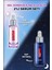 Loreal Revitalift Filler %1.5 Saf Hyaluronik Asit Serum + Saf Retinol Gece Serumu 1