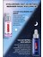 Loreal Revitalift Filler %1.5 Saf Hyaluronik Asit Serum + Saf Retinol Gece Serumu 2