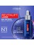 Loreal Revitalift Filler %1.5 Saf Hyaluronik Asit Serum + Saf Retinol Gece Serumu 5