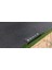 Gigantus V2 3xl Gaming Mouse Pad 4