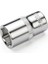 Lokma Anahtar Kısa 1/4'' 11 mm 1