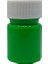 Epoksi Reçine Florasan Pasta Pigment Neon Pigment Yeşil Renk 20 gr 2