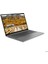 IdeaPad AMD Ryzen 7 5700U 8GB 512GB SSD Freedos 15.6" FHD Taşınabilir Bilgisayar 82KU00VNTX 3