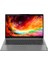 IdeaPad AMD Ryzen 7 5700U 8GB 512GB SSD Freedos 15.6" FHD Taşınabilir Bilgisayar 82KU00VNTX 1