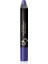 Suya Dayanıklı Kalem Far - Eyeshadow Crayon Waterproof No:07 1