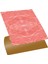 Kendinden Yapışkanlı Silinebilir Mermer 009 Desenli Pvc Karo 30X30 cm (4 Adet) 0,36 M2 1