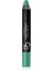 Suya Dayanıklı Kalem Far - Eyeshadow Crayon Waterproof No:10 1