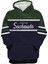 Seattle Seahawks 3D Oversize Hoodie 1