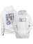 Stephen Curry Hoodie 1