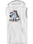 Ja Morant Sleeveless 1