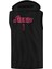 James Harden Sleeveless 1