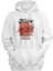 Japan Grand Prix Hoodie 1