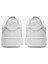 Air Force 5