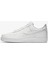 Air Force 2