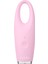 IRIS 2 Aydınlatıcı Göz Masaj Cihazı, Pearl Pink 1