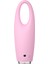 IRIS 2 Aydınlatıcı Göz Masaj Cihazı, Pearl Pink 2